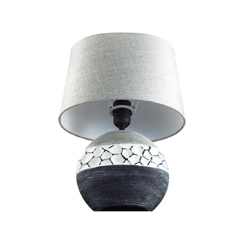 Настольная лампа Lumion Comfi Avalona 8119/1T
