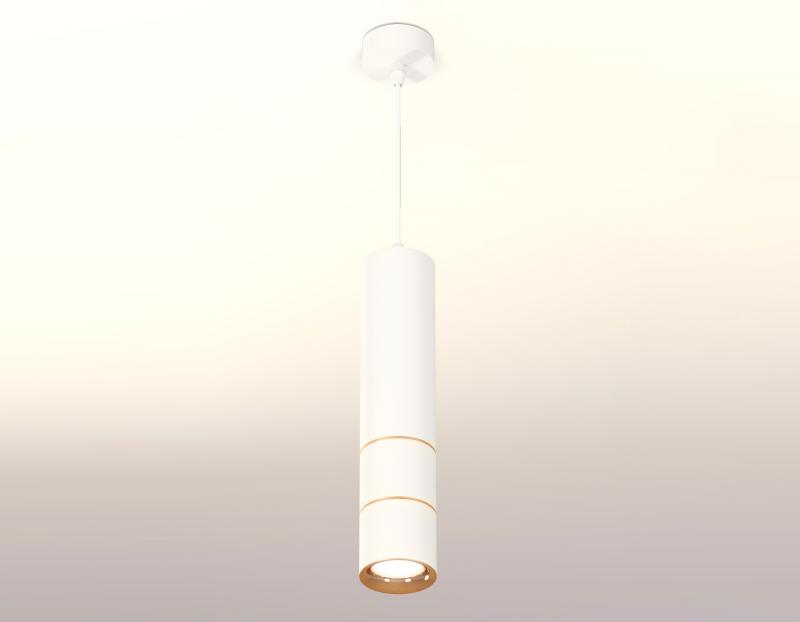 Подвесной светильник Ambrella Light Techno Spot XP7401090 (A2310, C7455, A2072, C7401, N7014)