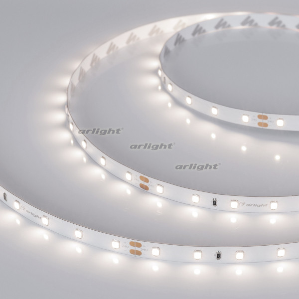 Светодиодная лента Arlight Rt-a60-8mm 2835 021408(2)