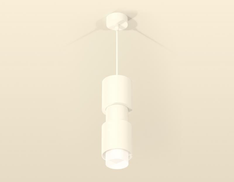 Подвесной светильник Ambrella Light Techno Spot XP7722032 (A2310, C7722, A2011, C7401, A2011, C7722, N7170)