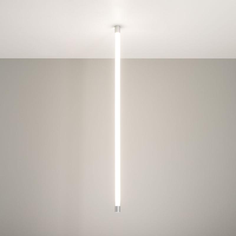 Крепление Arlight Moonlight-VT-Ceiling-D25 037491