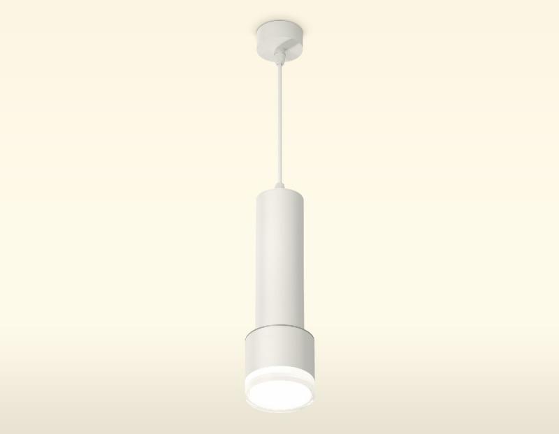 Подвесной светильник Ambrella Light Techno spot (A2301, C6355, A2101, C8110, N8399) XP8110009