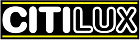 Citilux