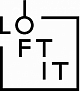 Loft IT