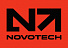 Novotech