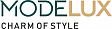 Modelux
